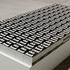 20120211175810-event_2012_vas_dgarcia1