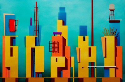 20120211195050-five_interdependent_systems