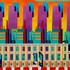 20120211201743-labor_management___capital