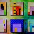 20120211204143-tectonic_template_i