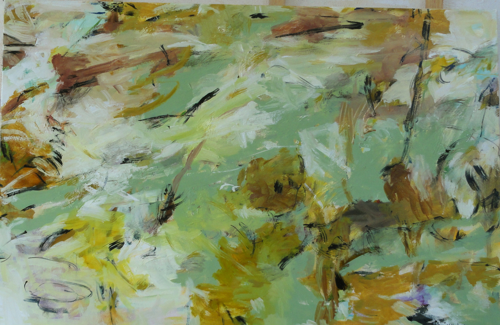 20120211204238-dance