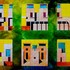 20120211204930-tectonic_template_ii