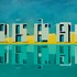 20120211212735-five_point_two_five