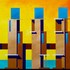 20120211214900-tower_bridge