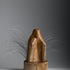 20120211215249-winged_no