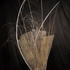 20120211220336-winged_no