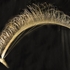 20120211220559-winged_no
