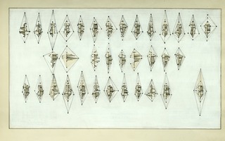 The Distance of Memory,Victoria Burge