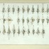 20120211223939-burge_the_distance_of_memory