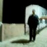 20120211224641-nachtbilder_30
