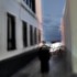 20120211224755-nachtbilder_40