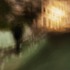 20120211224832-nachtbilder_72