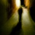 20120211224912-nachtbilder_36