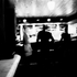 20120211230201-view_photo