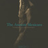 20120211232409-invitation