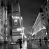 20120211233543-0543-10