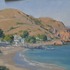 20120212005713-budicin__j_turned_to_gold_oil_9x16__catalina_conservancy_-72dpi