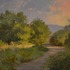 20120212005843-holladay__d_early_morning__rancho_santa_ana_botanic_garden-72dpi