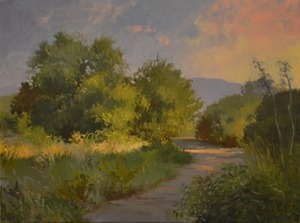 20120212005843-holladay__d_early_morning__rancho_santa_ana_botanic_garden-72dpi