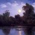 20120212010040-mirich__s_moonrise_over_bixby_slough_oil_on_canvas_24x32__10_000