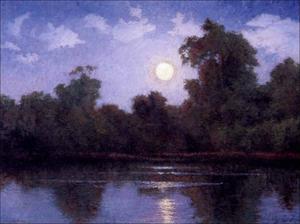 20120212010040-mirich__s_moonrise_over_bixby_slough_oil_on_canvas_24x32__10_000