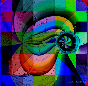 20120212040115-cubic_introspective____rrss