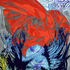 20120212042741-reel_72