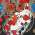20120212043753-stung_small