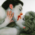 20120212053104-julieebrady