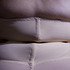 20120212054801-bodymagic2
