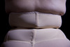 20120212054801-bodymagic2
