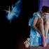 20120212135910-fly_away