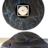 20120212164101-belmar-bateauinstallation