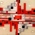 20120212193841-anti_reflection