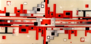 20120212193841-anti_reflection