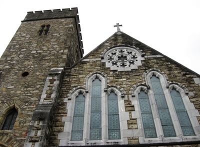 20120212204000-tipp_-_09022011_-_st_francis_abbey_church