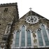 20120212204000-tipp_-_09022011_-_st_francis_abbey_church