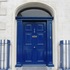20120212204507-tipp_-_09042011_-_blue_doorway_rd