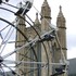 20120212205401-st_henry_feast_crop_ii