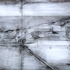 20120212210136-1