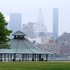 20120212210308-hoboken_nj_-_city_view_ii