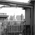 20120212211558-nyc_-_hoboken_ferry_terminal_i