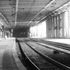 20120212213122-cannes_-_inside_train_stop_bnw