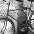 20120212213323-bike_i-_bw