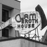 20120212213754-signs_-_hoboken_clam_broth_house_bnw