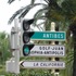 20120212214323-cannes_-_signal_light