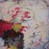 20120212221941-rocklobster