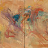 20120212222151-xl6m7121just_hot_water