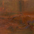 20120212222505-xl6m7129limbo