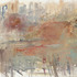 20120212222730-kresge2011it_sok